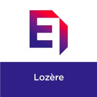 MEDEF LOZERE logo - Similar company to A.B Coaching