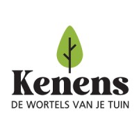Planten Kenens logo - Similar company to Handelsonderneming Van Krimpen Bv