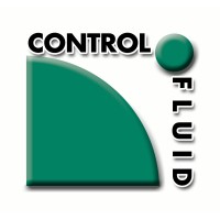 CONTROLFLUID srl logo - Similar company to Flowsafe Engineering And Services