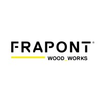 Frapont S.A. logo - Similar company to Tallfusta