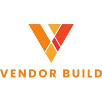 Vendor Build logo - Similar company to Vendor Neutral
