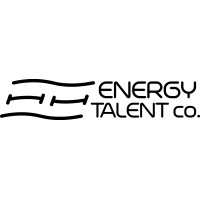 Energy Talent Company logo - Similar company to Excelmindcyber