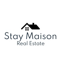 Stay Maison logo - Similar company to Lcre Group