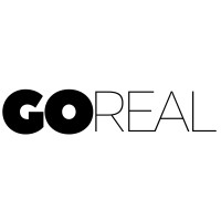 GOREAL logo - Similar company to Helffe
