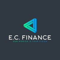 E.C. Finance LLC logo - Similar company to Kelley & Perez Cpas