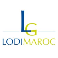 Lodi Maroc