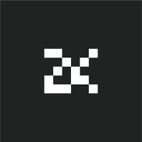 STAIR24 logo - Similar company to Jamana