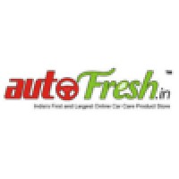 Autofresh.In
