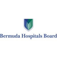 Bermuda Hospitals Board logo - Similar company to Sharpe Performance