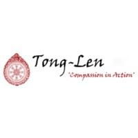Tong-Len Charitable Trust logo - Similar company to The Bloom Startup