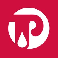 Laboratório Padrão logo - Similar company to @Home