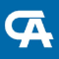 Carpenter & Associates, Inc.