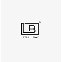 Legal Bay logo - Similar company to Clonect Solutions Private Limited