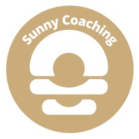 Sunny Coaching logo - Similar company to Coderly