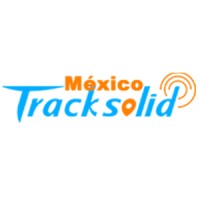 tracksolidmexico logo - Similar company to Geotracker