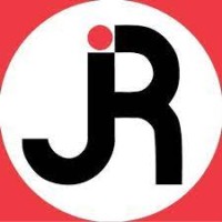 Johanssons Rör logo - Similar company to Sofia Rör Ab