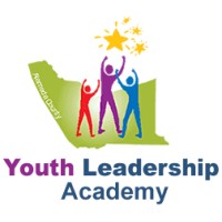Alameda County Youth Leadership Academy