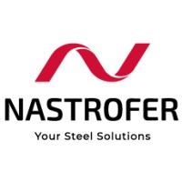 Nastrofer s.p.a. logo - Similar company to Tl Resources