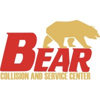 Bay Equipment And Repair - BEAR