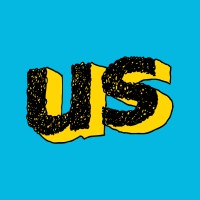 Union of Students logo - Similar company to Enactus Derby