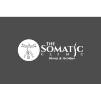 The Somatic Clinic logo - Similar company to Triplar Ltd