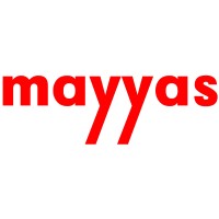 MAYYAS GROUP logo - Similar company to Laparet