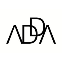 ADDA - Advanced Digital Design and Architecture logo - Similar company to Pixcale