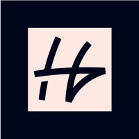 Hukano Infra logo - Similar company to Opproto Advisory
