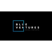 Blue Ventures Real Estate logo - Similar company to Off Plan Dubai Ltd