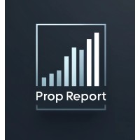 Prop Report logo - Similar company to Procapture Media