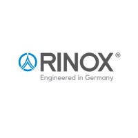 Rinox Engineering logo - Similar company to Les Systèmes Adda Tech Inc.