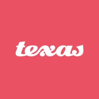 Texas Reklamebyrå logo - Similar company to Fehuset Reklame Og Kommunikasjon As
