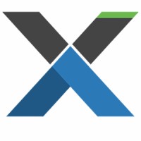Xevant logo - Similar company to Breakfront Software