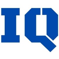 IQ PC SERVICE logo - Similar company to Itec Systems Ag