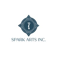 Spark Arts Inc logo - Similar company to The Spark Arts For Children