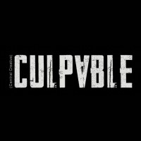 CULPABLE logo - Similar company to Trumatic Spa.