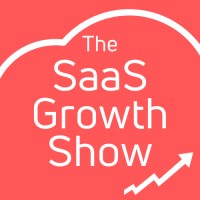 The SaaS Growth Show logo - Similar company to Technology Associates Limited (Uk)