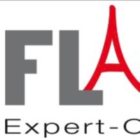 FL Associés logo - Similar company to Tanagram