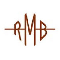 Rocky Mountain Bank