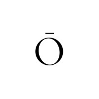 shō·moon logo - Similar company to C-Mes Solutions Ltd.