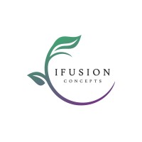 iFusion Concepts LLC logo - Similar company to Delta Vector Usa, Llc.