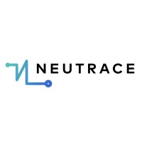 NeuTrace logo - Similar company to Maven Bio