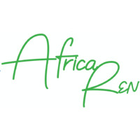 Africa REN logo - Similar company to Aera Group