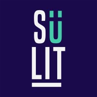 Sulit logo - Similar company to Sulit