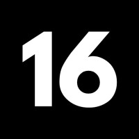 L16N logo - Similar company to Dumas Media