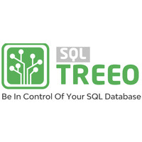 SQLTreeo logo - Similar company to Databaseonline.Nl