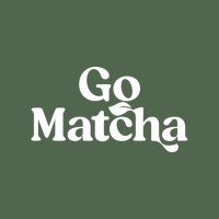 GoMatcha logo - Similar company to Belly Dance