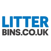 Litter Bins logo - Similar company to Galenus