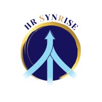 HR SynRise logo - Similar company to Viper