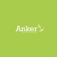 Anker consult logo - Similar company to Het Anker Vzw